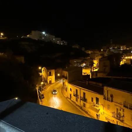 Amuni In Terrazza *