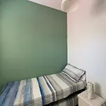 度假居 Amuni In Terrazza 恩佩多克莱港