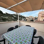 Amuni In Terrazza